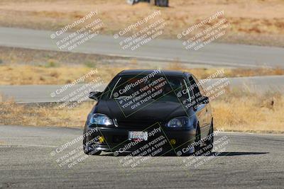 media/Feb-22-2025-Team Topak Racing (Sat) [[cb57a51a40]]/Intermediate Low1/Turns 13 and 14/